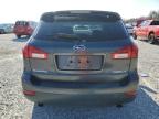 2009 Subaru Tribeca Limited იყიდება Gainesville-ში, GA - All Over