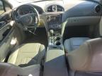 2015 Buick Enclave  for Sale in Wichita, KS - Front End