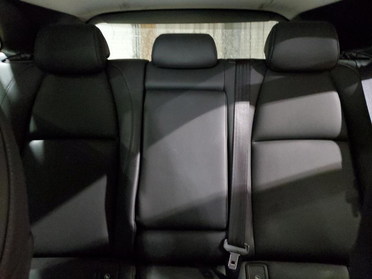 2023 Mazda CX-30 - Image 10