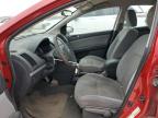 2012 Nissan Sentra 2.0 იყიდება Houston-ში, TX - Front End