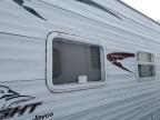 2005 JAYCEE JAY FLIGHT for sale at Copart AB - CALGARY