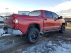 2014 Toyota Tundra Crewmax Sr5 en Venta en Colorado Springs, CO - Front End