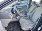 2010 Toyota Corolla Base за продажба в Elgin, IL - Front End