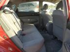 2009 Toyota Prius  за продажба в San Diego, CA - Front End