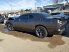 2022 Dodge Challenger R/T Scat Pack продається в Albuquerque, NM - Front End