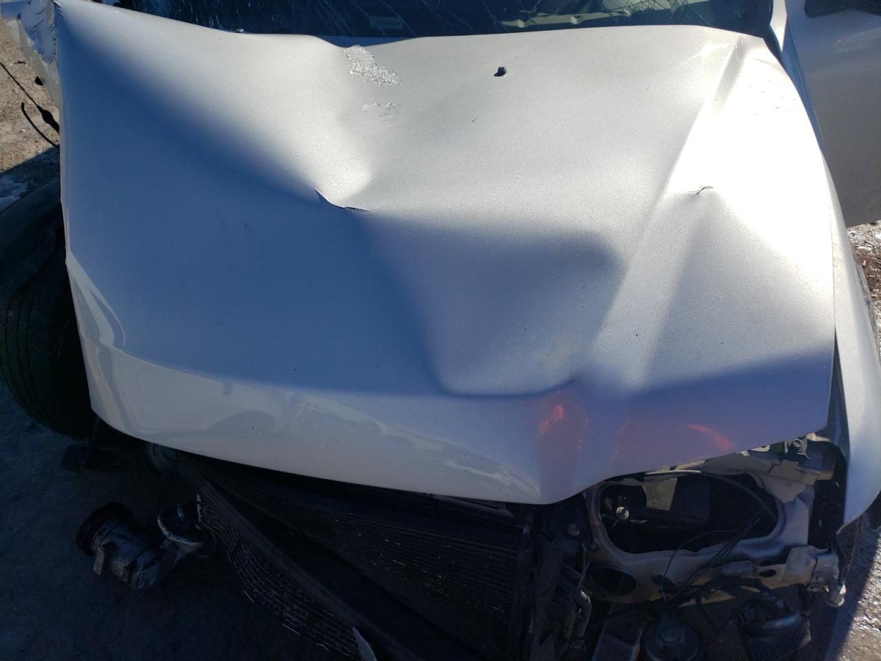 2011 Ford Escape - Image 13