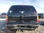 2004 Chevrolet Suburban K1500 zu verkaufen in Magna, UT - Front End