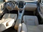 2006 Toyota Highlander  na sprzedaż w Los Angeles, CA - Side