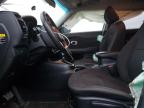 2016 Kia Soul  for Sale in Eugene, OR - Front End