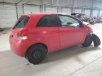 2009 Toyota Yaris  na sprzedaż w Columbus, OH - Front End