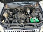 2008 Mercury Mariner  for Sale in Concord, NC - Rear End
