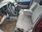 2004 Buick Lesabre Custom de vânzare în Memphis, TN - Side