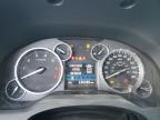 2014 Toyota Tundra Crewmax Limited en Venta en Las Vegas, NV - Front End