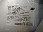 Franklin, WI에서 판매 중인 2024 Audi Q5 Premium 40 - Front End