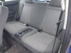 2010 VOLKSWAGEN FOX 55 for sale at Copart SANDWICH