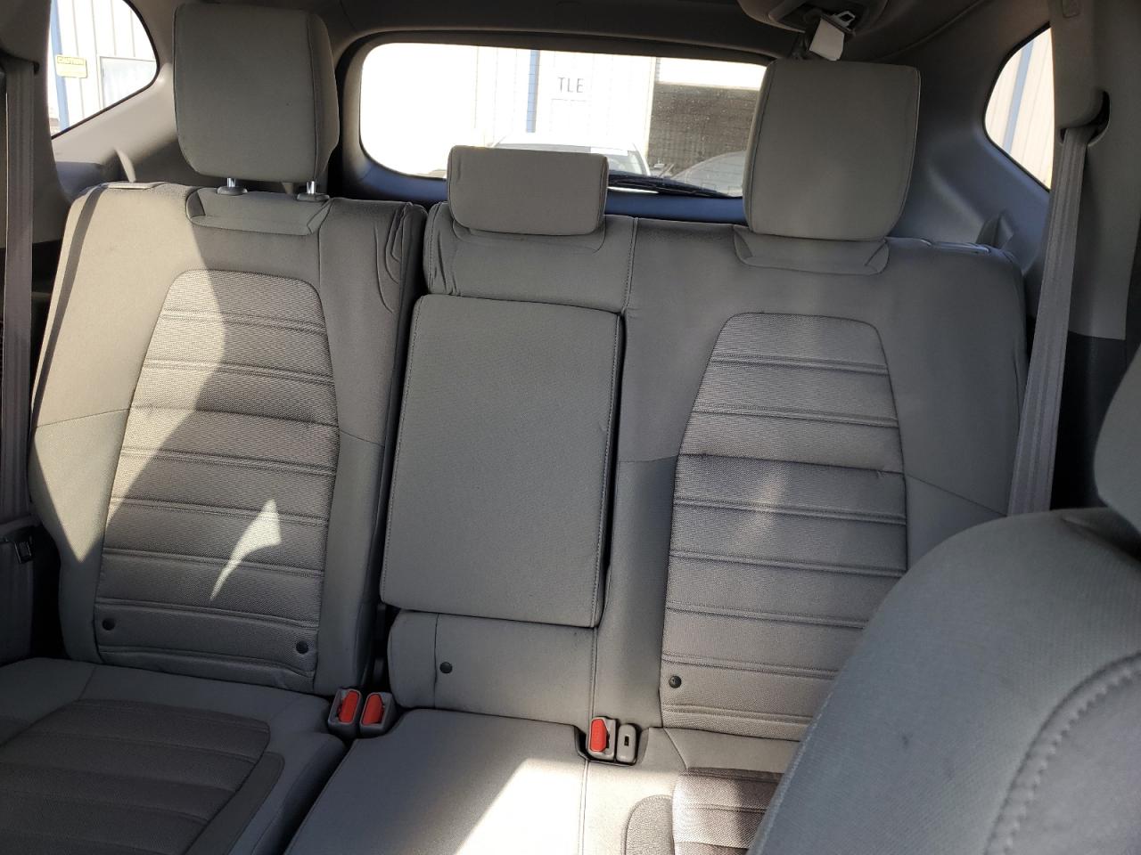7FART6H56ME012263 HONDA CRV 2021