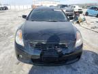 2008 Nissan Altima 3.5Se for Sale in Cahokia Heights, IL - Rear End