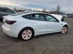 2021 Tesla Model 3  for Sale in Woodburn, OR - Front End