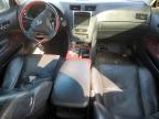 2008 Lexus Gs 450H за продажба в Glassboro, NJ - Minor Dent/Scratches