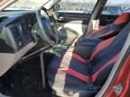 2007 Dodge Charger Se for Sale in Bridgeton, MO - Rear End