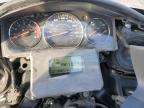 2007 HONDA GL1800  a la Venta en Copart KY - LEXINGTON EAST