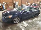 2013 Volvo S60 T6 იყიდება Ebensburg-ში, PA - All Over