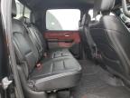 2019 Ram 1500 Rebel for Sale in Wichita, KS - Front End