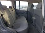 2009 Nissan Xterra Off Road продається в Tulsa, OK - All Over