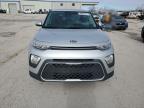 2020 Kia Soul Lx на продаже в Kansas City, KS - Side