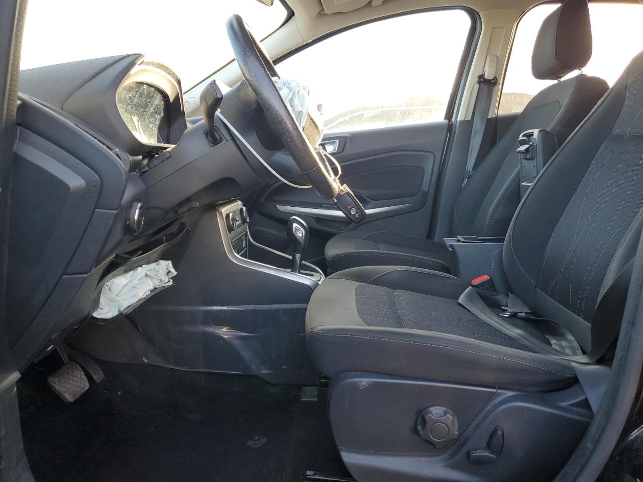 MAJ6P1UL4JC174854 FORD ECOSPORT 2018