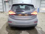 2019 Chevrolet Bolt Ev Lt zu verkaufen in Candia, NH - Front End