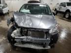 2019 Mitsubishi Mirage Es zu verkaufen in Ham Lake, MN - Front End