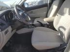 2021 Mitsubishi Outlander Sport Es en Venta en Kansas City, KS - Front End