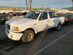 2005 Ford Ranger Super Cab იყიდება Van Nuys-ში, CA - Front End