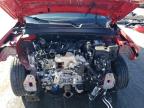 2023 Jeep Compass Limited للبيع في Rogersville، MO - Front End