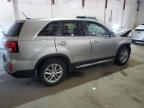 2014 Kia Sorento Lx for Sale in Lexington, KY - Front End