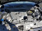 2023 Mazda Cx-5 Premium Plus იყიდება Spartanburg-ში, SC - Front End