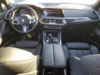 2023 BMW X5 XDRIVE40I for sale at Copart ON - TORONTO