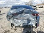 2023 Mazda 3 Preferred na sprzedaż w Lebanon, TN - Rear End