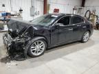 2010 Nissan Maxima S for Sale in Billings, MT - Front End