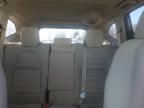 2017 Honda Cr-V Ex იყიდება Gastonia-ში, NC - Front End