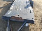 2015 Spcn Trailer for Sale in American Canyon, CA - Frame Damage