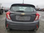 2022 Chevrolet Spark 1Lt for Sale in Eugene, OR - Undercarriage