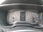 2025 Toyota Corolla Le for Sale in Denver, CO - Front End