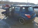 2006 Toyota Scion Xa  for Sale in Louisville, KY - Front End