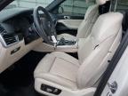 2020 Bmw X5 Sdrive 40I на продаже в Austell, GA - Front End