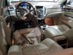 2012 Cadillac Srx Luxury Collection იყიდება Leroy-ში, NY - Front End