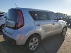 2018 Kia Soul  for Sale in North Las Vegas, NV - Minor Dent/Scratches