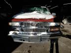 Denver, CO에서 판매 중인 1998 Chevrolet Gmt-400 K1500 - Front End