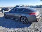 2015 Porsche Panamera S for Sale in Gastonia, NC - Front End